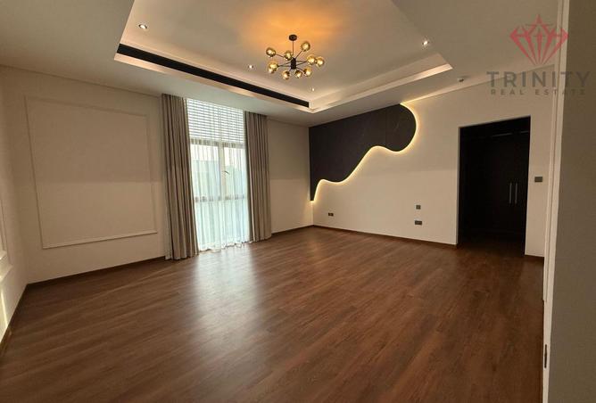 82349347 - صورة العقار 3