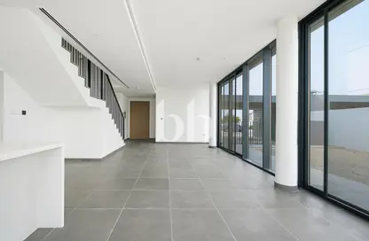 Townhouse - 4 Bedrooms - 5 Bathrooms for rent in June - Arabian Ranches 3 - Dubai