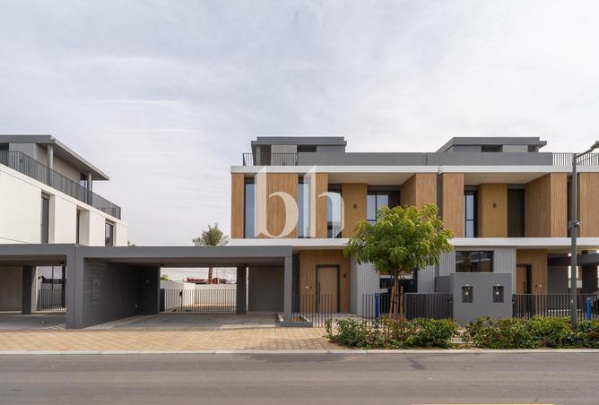 56529448 - Property Image 3