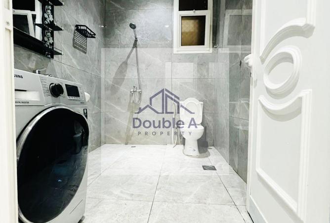 16092517 - Property Image 3