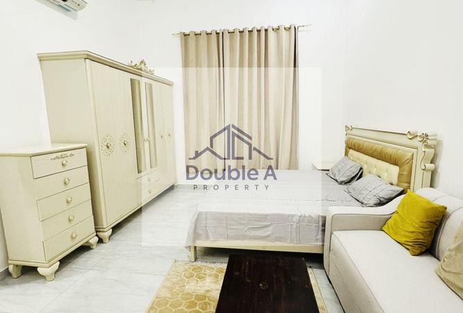 16092517 - Property Main Image