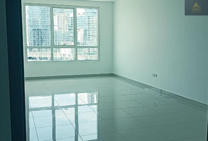 16170893 - صورة العقار 3