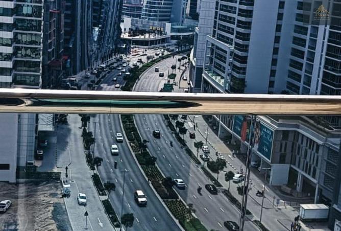 16170893 - صورة العقار 2