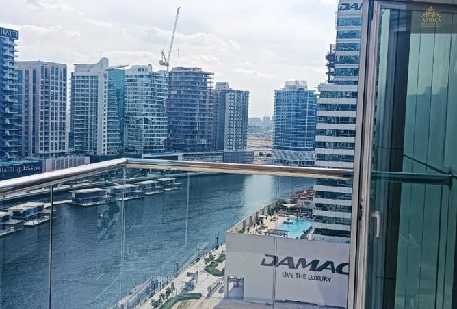 16170893 - الصورة الرئيسية للعقار