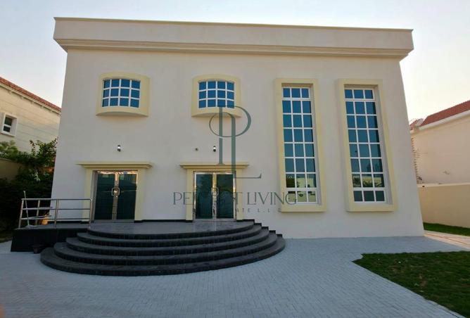 16198935 - الصورة الرئيسية للعقار