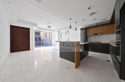 Villa - 3 Bedrooms - 4 Bathrooms for sale in Comfy Villas - District 11 - Jumeirah Village Circle - Dubai