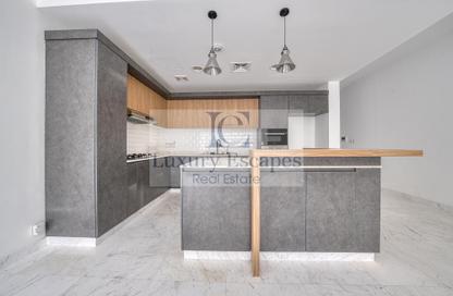Villa - 3 Bedrooms - 4 Bathrooms for sale in Comfy Villas - District 11 - Jumeirah Village Circle - Dubai