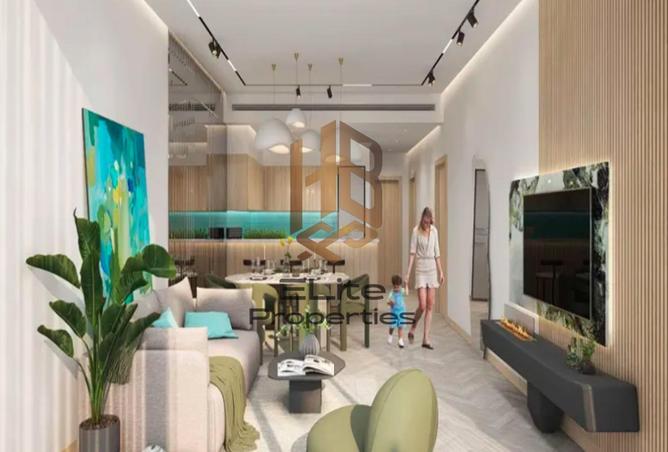 16087498 - Property Image 3