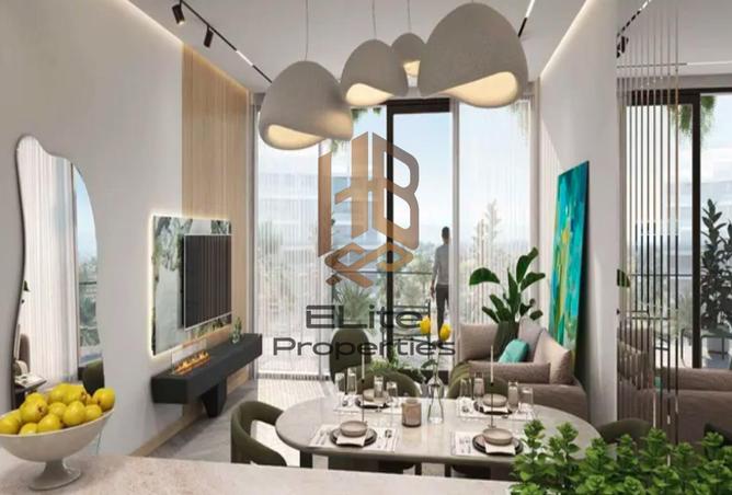 16087498 - Property Image 2