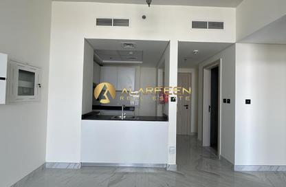 Apartment - 2 Bedrooms - 3 Bathrooms for rent in RR Residence - Dubai South (Dubai World Central) - Dubai