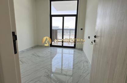 Apartment - 2 Bedrooms - 3 Bathrooms for rent in RR Residence - Dubai South (Dubai World Central) - Dubai
