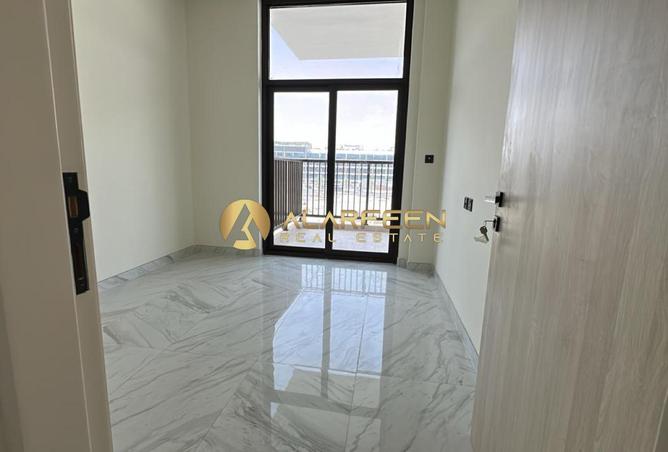 53170412 - صورة العقار 2