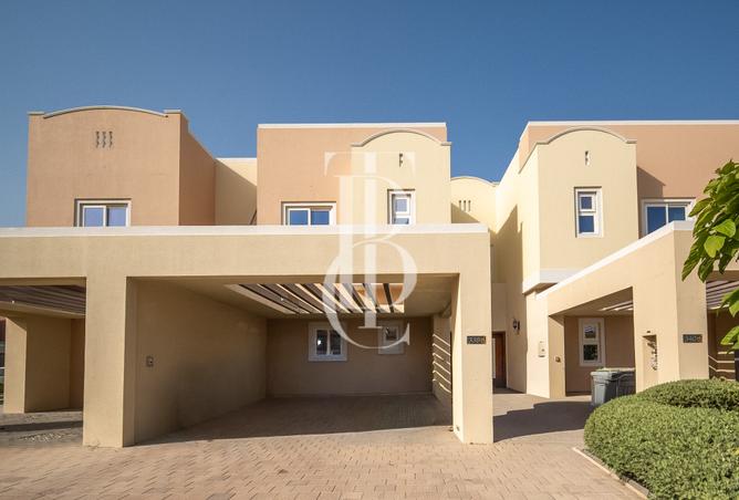 117276035 - Property Main Image