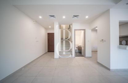 Townhouse - 3 Bedrooms - 3 Bathrooms for rent in Amaranta 2 - Amaranta - Villanova - Dubai