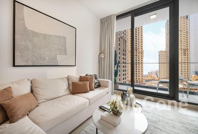 82784184 - صورة العقار 3