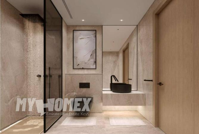 16089731 - Property Image 3