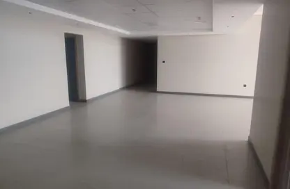 Apartment - 3 Bedrooms - 3 Bathrooms for rent in Al Nakheel - Ajman Downtown - Ajman