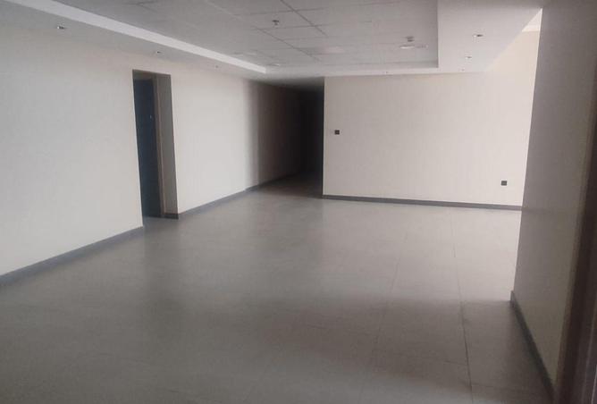 16249443 - Property Main Image