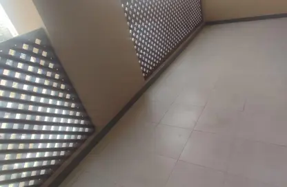 Apartment - 3 Bedrooms - 3 Bathrooms for rent in Al Nakheel - Ajman Downtown - Ajman