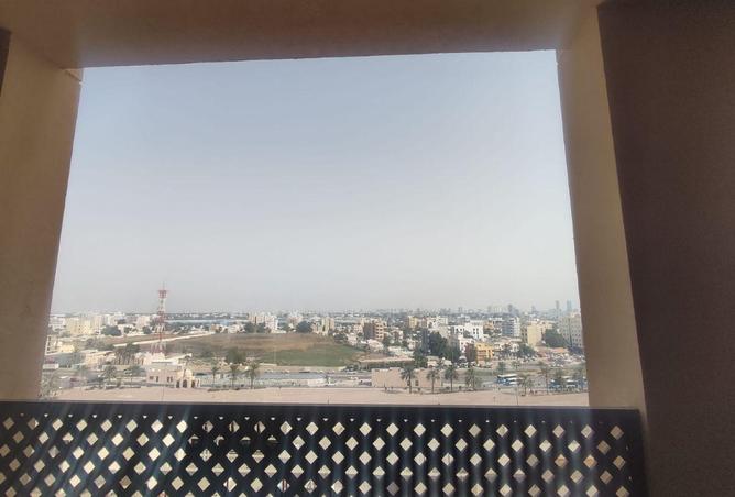 16249443 - Property Image 3