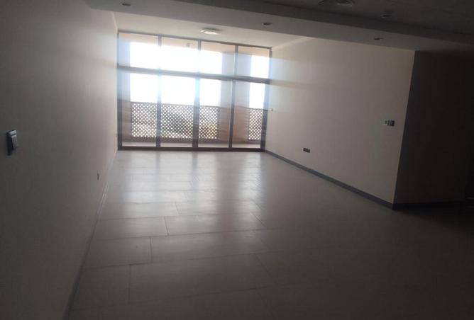 16249443 - Property Image 2