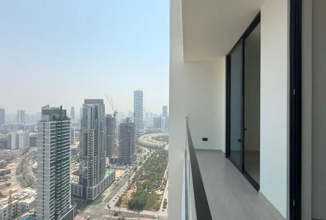 149112267 - Property Image 2