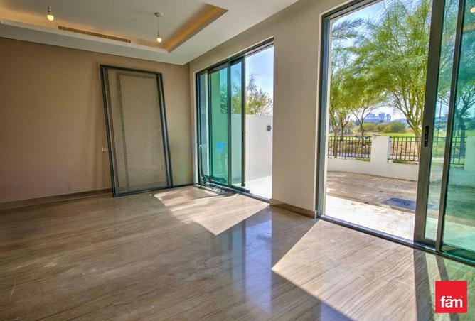 54390370 - صورة العقار 3