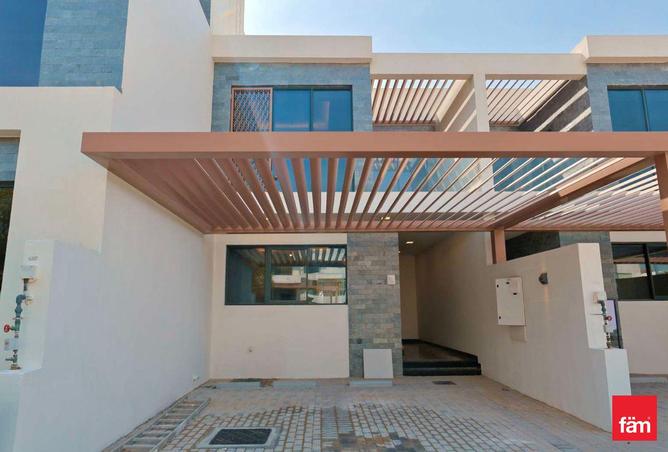 54390370 - الصورة الرئيسية للعقار