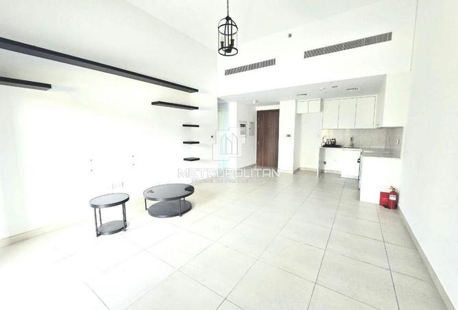 85327066 - Property Main Image