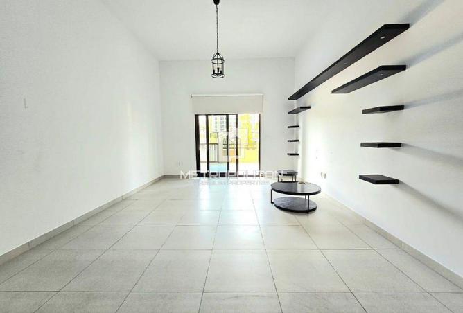 85327066 - Property Image 2