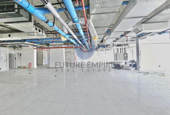 16263476 - Property Image 2