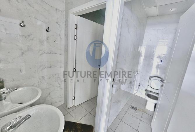 16263476 - Property Image 3