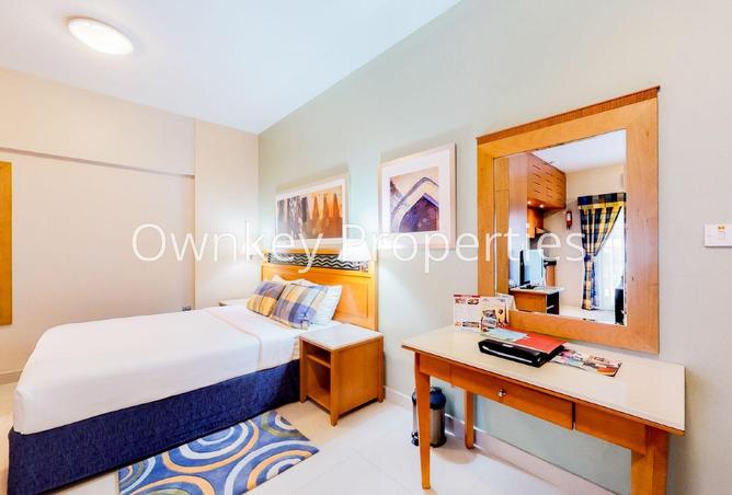 63247231 - صورة العقار 3