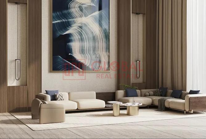 90057747 - Property Image 3