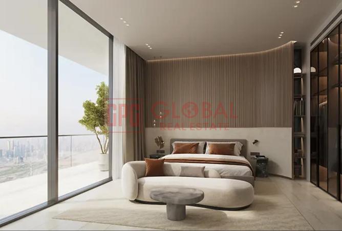 90057747 - Property Image 2