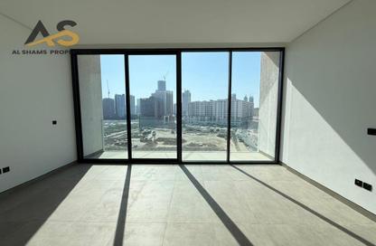Apartment - 2 Bedrooms - 3 Bathrooms for rent in Reem 2 - Arjan - Dubai