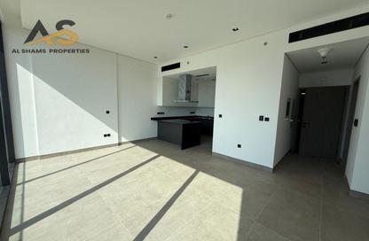 Apartment - 2 Bedrooms - 3 Bathrooms for rent in Reem 2 - Arjan - Dubai