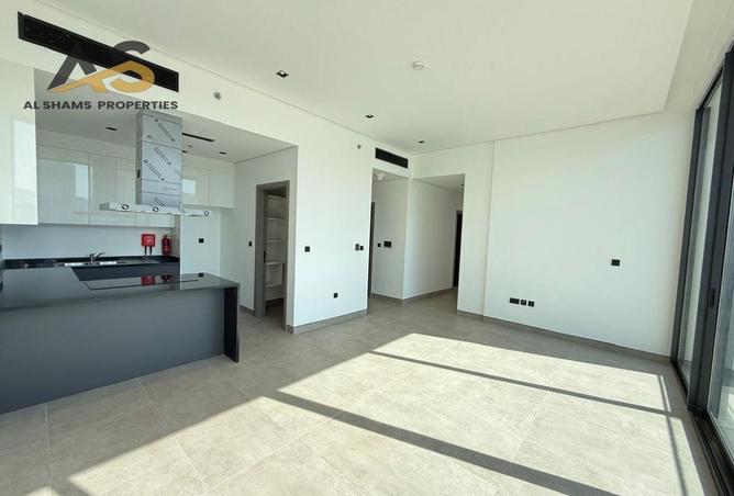 124269860 - Property Image 2