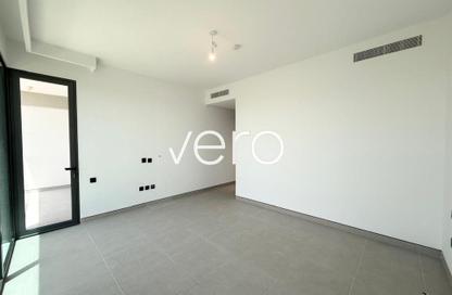 Villa - 5 - 6 for rent in Harmony 3 - Harmony - Tilal Al Ghaf - Dubai Villa - 5 - 6 for rent in Harmony 3 - Harmony - Tilal Al Ghaf - Dubai