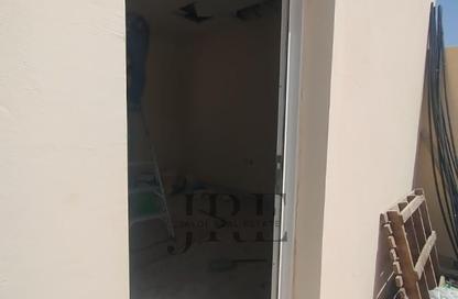 Warehouse - Studio - 1 Bathroom for rent in Al Sajaa Industrial - Al Sajaa - Sharjah Warehouse - Studio - 1 Bathroom for rent in Al Sajaa Industrial - Al Sajaa - Sharjah