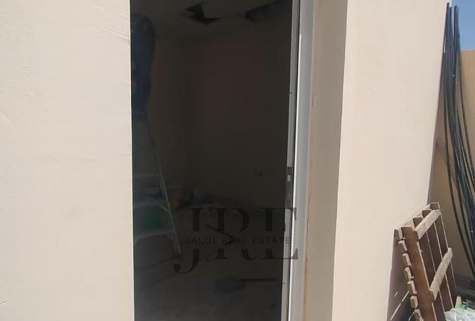 87452392 - صورة العقار 3