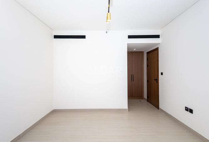 82807234 - صورة العقار 3