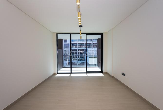 82807234 - صورة العقار 2