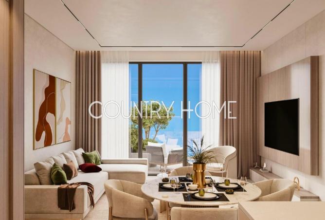 15910925 - الصورة الرئيسية للعقار