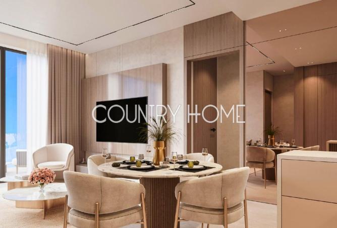 15910925 - صورة العقار 2