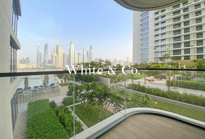 82351239 - Property Image 2