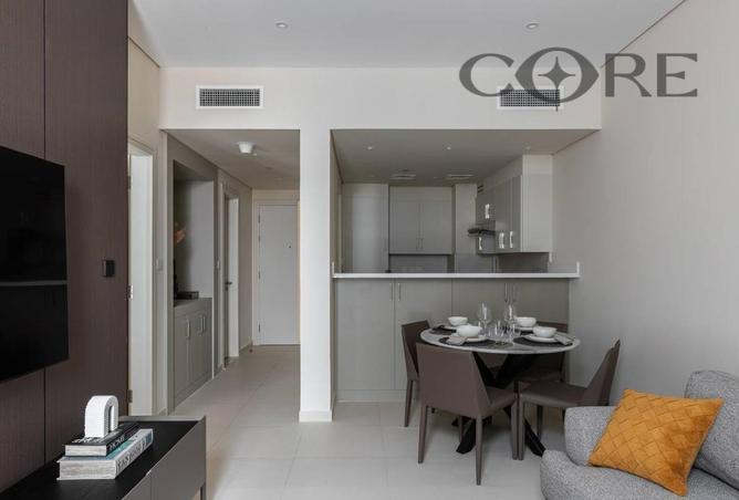 53192796 - صورة العقار 3