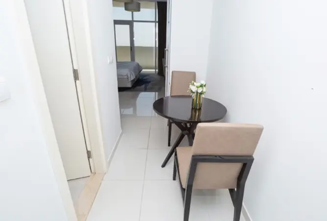 147776300 - Property Image 2