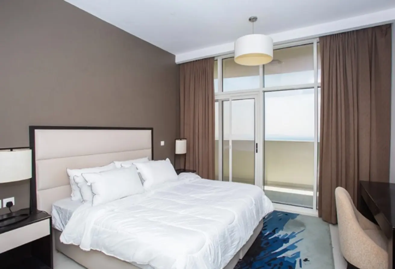 147776300 - Property Main Image