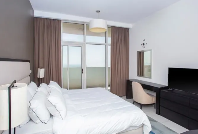 147776300 - Property Image 3
